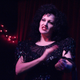 Illustration for article titled This Twin Peaks-Themed Burlesque Performance Was Downright Amazing